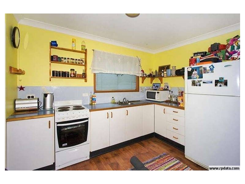 3/4-6 Honeysuckle Street, Tweed Heads West NSW 2485