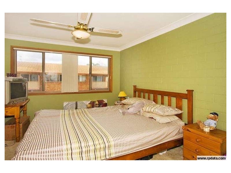 3/4-6 Honeysuckle Street, Tweed Heads West NSW 2485