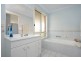 1/7 Sequoia Ct, Banora Point NSW 2486
