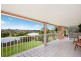 1/7 Sequoia Ct, Banora Point NSW 2486