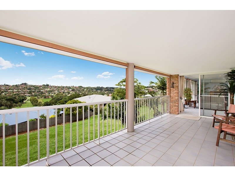 1/7 Sequoia Ct, Banora Point NSW 2486