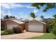 1/7 Sequoia Ct, Banora Point NSW 2486