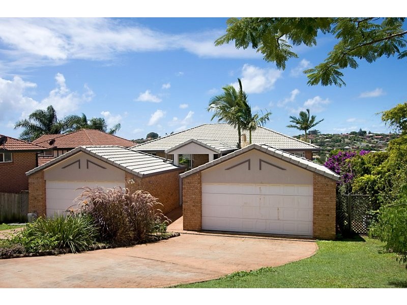 1/7 Sequoia Ct, Banora Point NSW 2486