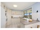 1/7 Sequoia Ct, Banora Point NSW 2486