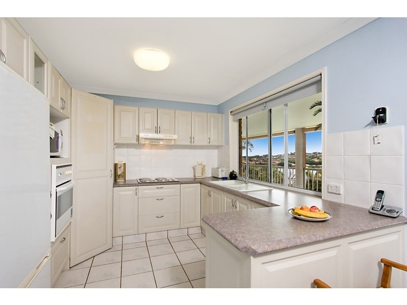 1/7 Sequoia Ct, Banora Point NSW 2486