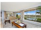 1/7 Sequoia Ct, Banora Point NSW 2486
