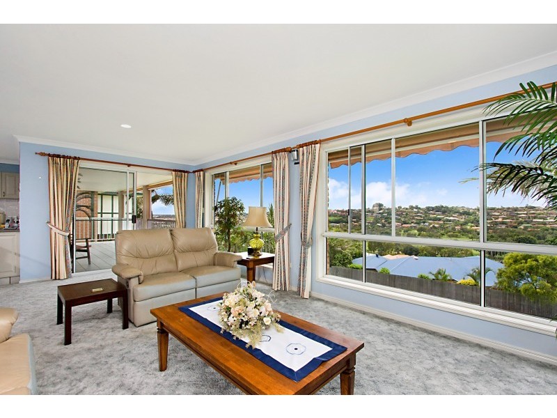 1/7 Sequoia Ct, Banora Point NSW 2486