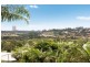 1/7 Sequoia Ct, Banora Point NSW 2486