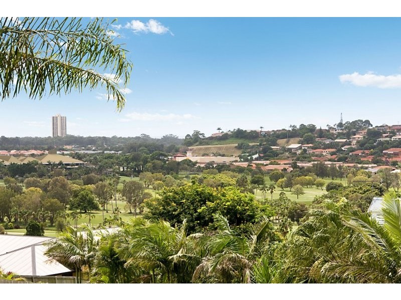 1/7 Sequoia Ct, Banora Point NSW 2486