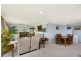 1/7 Sequoia Ct, Banora Point NSW 2486
