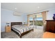 1/7 Sequoia Ct, Banora Point NSW 2486