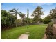 1 Nirimba Court, Bilambil Heights NSW 2486