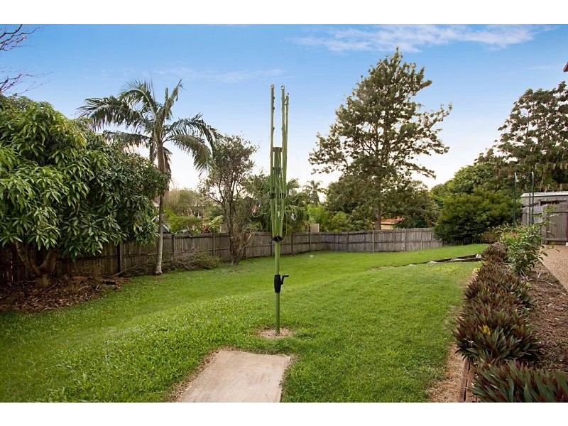 1 Nirimba Court, Bilambil Heights NSW 2486