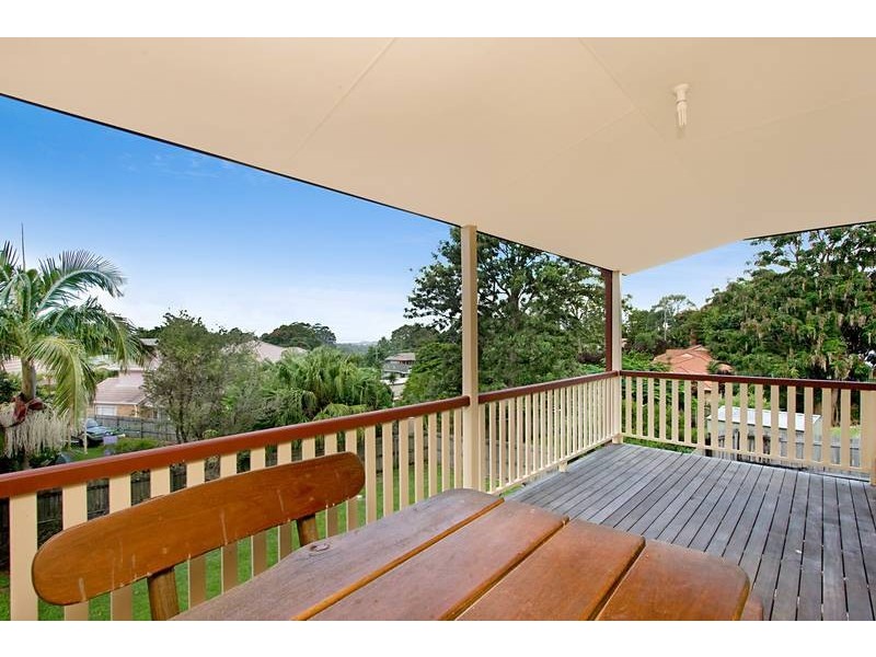 1 Nirimba Court, Bilambil Heights NSW 2486