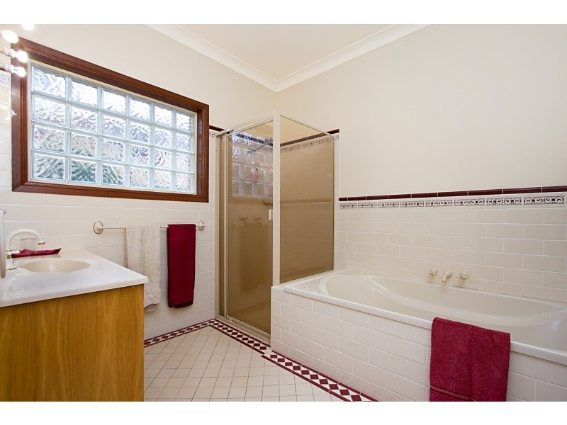 1 Nirimba Court, Bilambil Heights NSW 2486