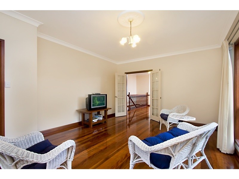 1 Nirimba Court, Bilambil Heights NSW 2486