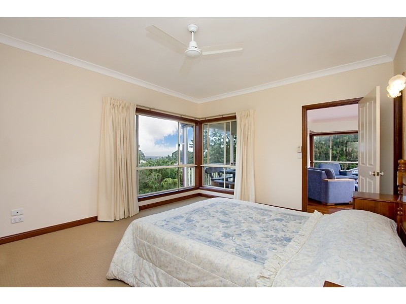 1 Nirimba Court, Bilambil Heights NSW 2486