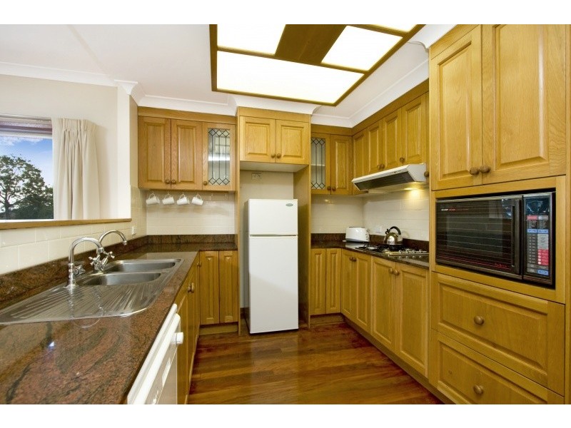 1 Nirimba Court, Bilambil Heights NSW 2486