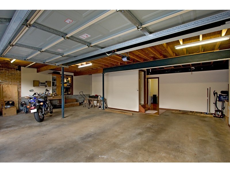 1 Nirimba Court, Bilambil Heights NSW 2486