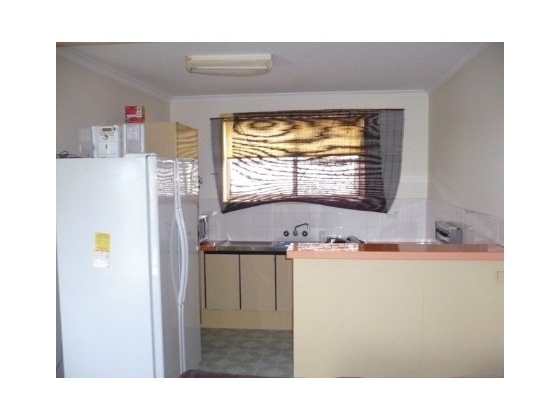 2/181 Kennedy Drive, Tweed Heads West NSW 2485