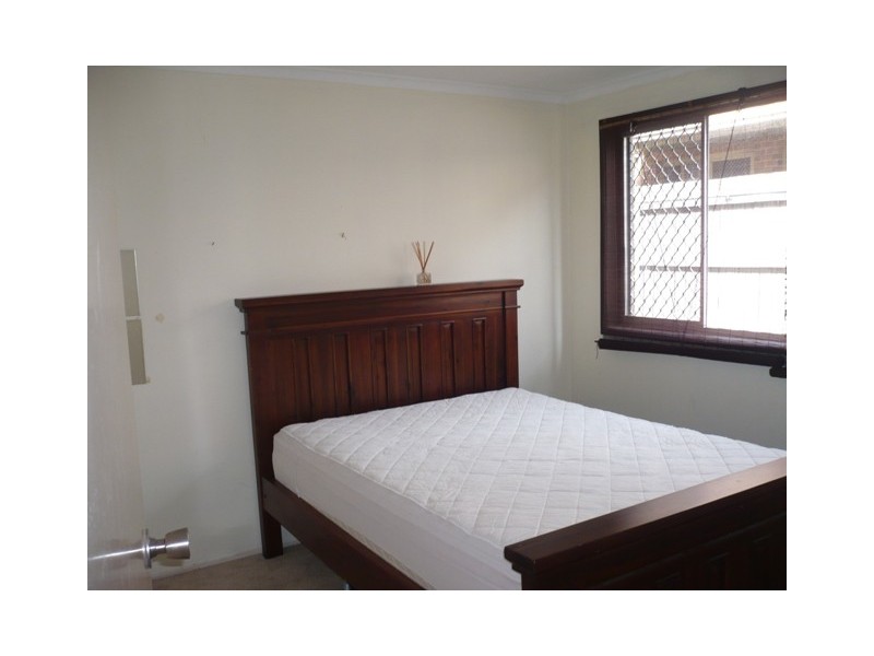 2/181 Kennedy Drive, Tweed Heads West NSW 2485