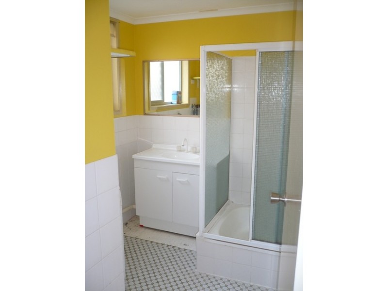 2/181 Kennedy Drive, Tweed Heads West NSW 2485