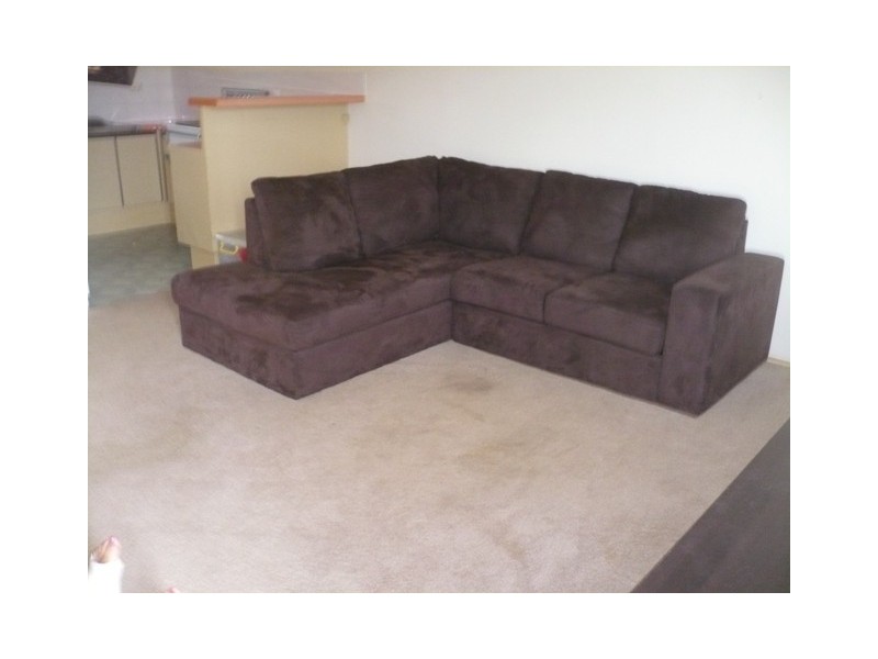 2/181 Kennedy Drive, Tweed Heads West NSW 2485