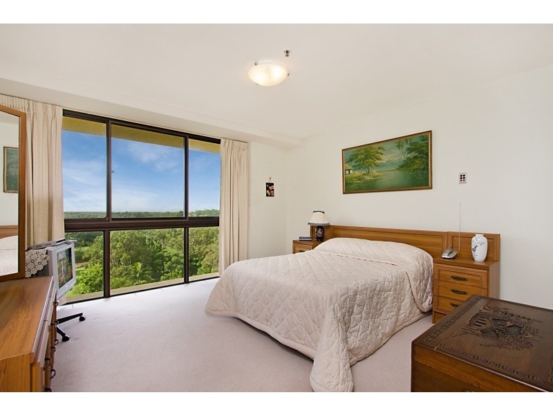 902/22 Kirkwood Rd, Tweed Heads South NSW 2486