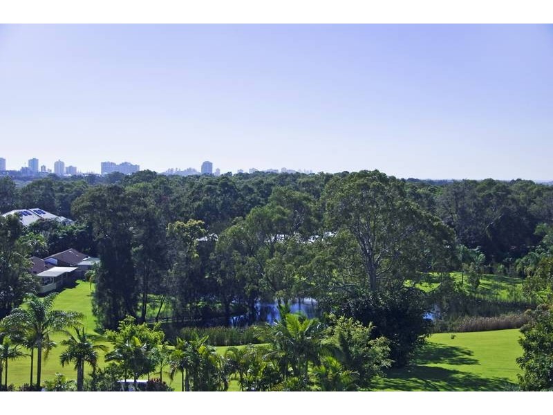 902/22 Kirkwood Rd, Tweed Heads South NSW 2486