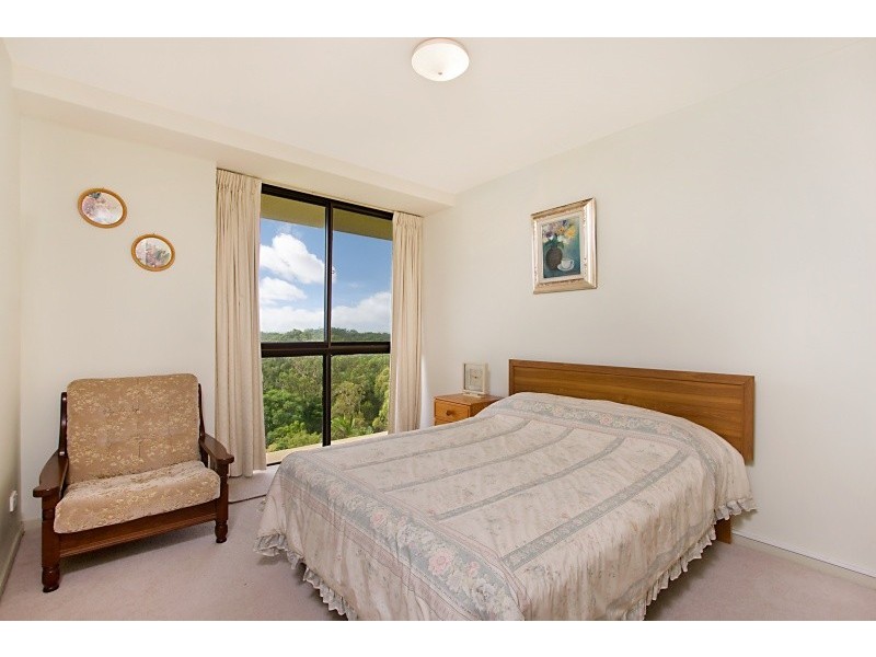 902/22 Kirkwood Rd, Tweed Heads South NSW 2486