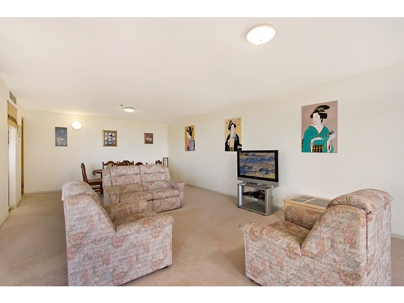 902/22 Kirkwood Rd, Tweed Heads South NSW 2486