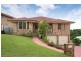 2 Illawong Cresent,, Terranora NSW 2486