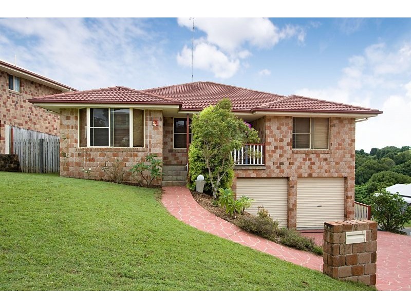 2 Illawong Cresent,, Terranora NSW 2486