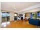 2 Illawong Cresent,, Terranora NSW 2486