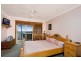 2 Illawong Cresent,, Terranora NSW 2486