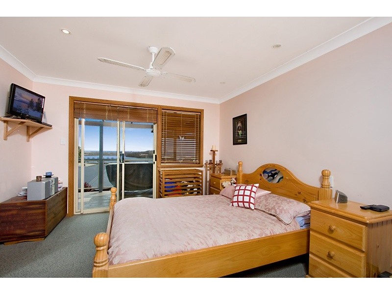 2 Illawong Cresent,, Terranora NSW 2486