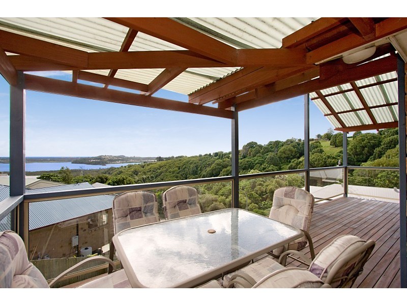2 Illawong Cresent,, Terranora NSW 2486