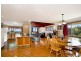 2 Illawong Cresent,, Terranora NSW 2486