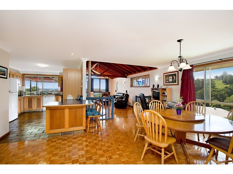 2 Illawong Cresent,, Terranora NSW 2486