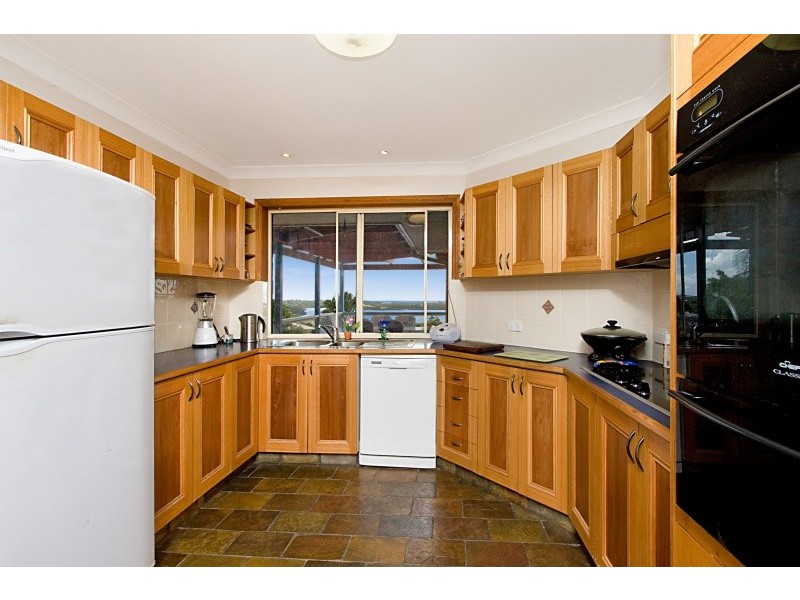 2 Illawong Cresent,, Terranora NSW 2486