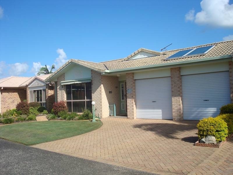 14/1 Advocate Place, Banora Point NSW 2486
