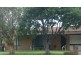 2/31 Blundell Boulevard, Tweed Heads South NSW 2486
