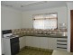 2/31 Blundell Boulevard, Tweed Heads South NSW 2486