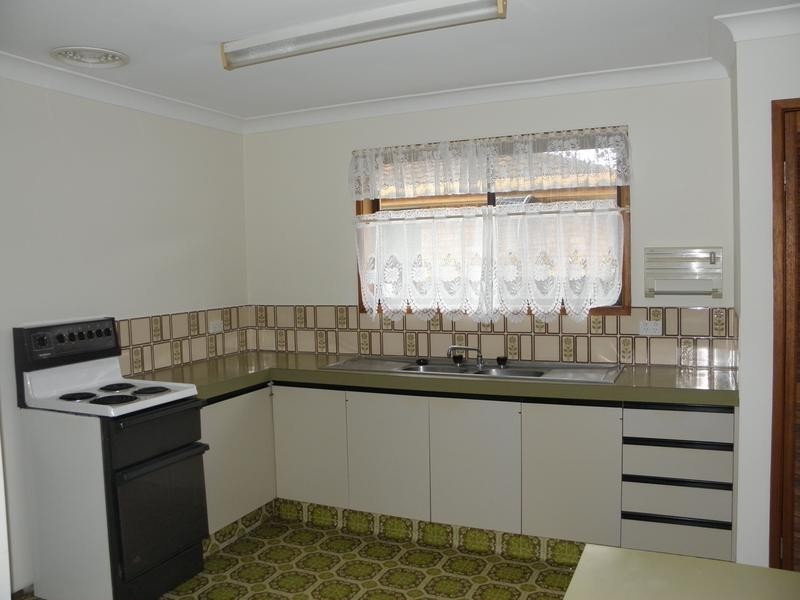 2/31 Blundell Boulevard, Tweed Heads South NSW 2486