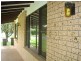 2/31 Blundell Boulevard, Tweed Heads South NSW 2486