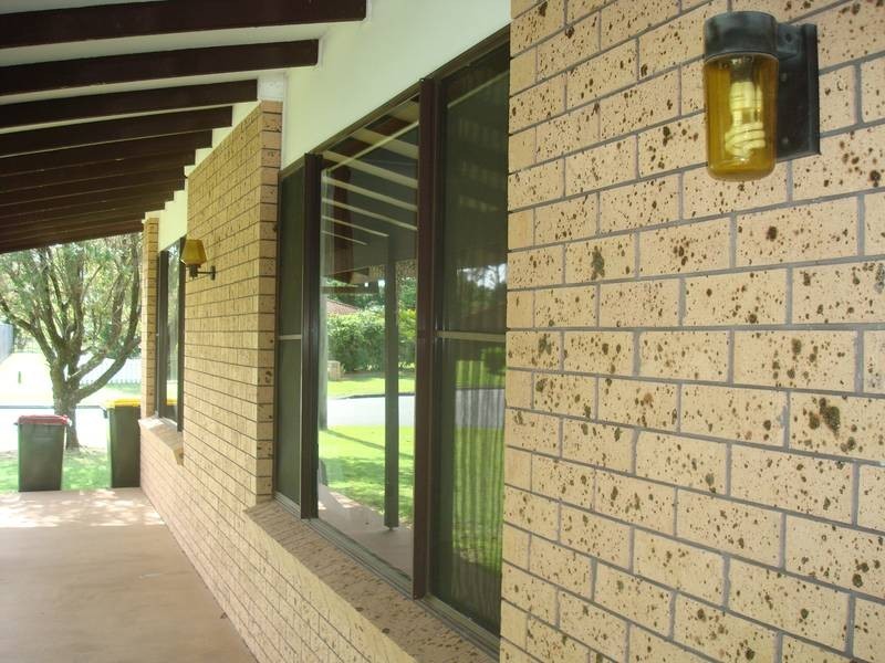 2/31 Blundell Boulevard, Tweed Heads South NSW 2486