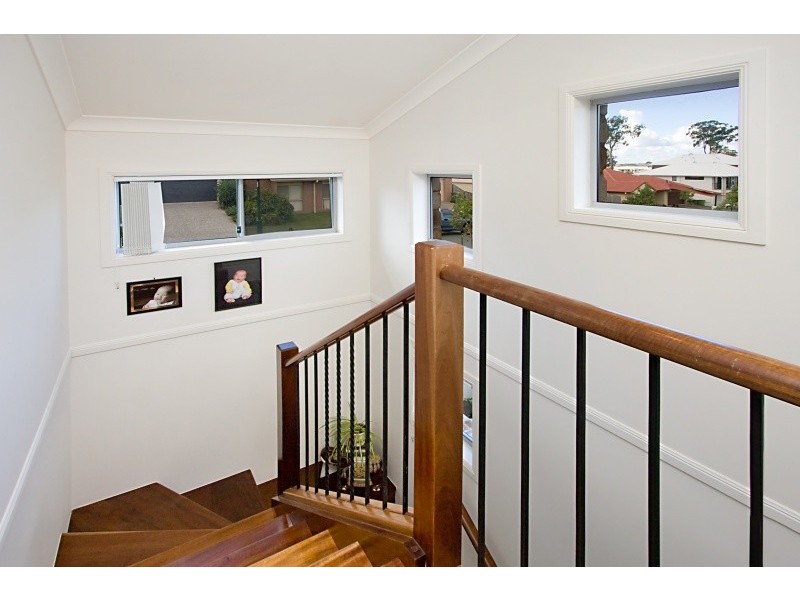 4/7 Castello Circuit, Varsity Lakes QLD 4227