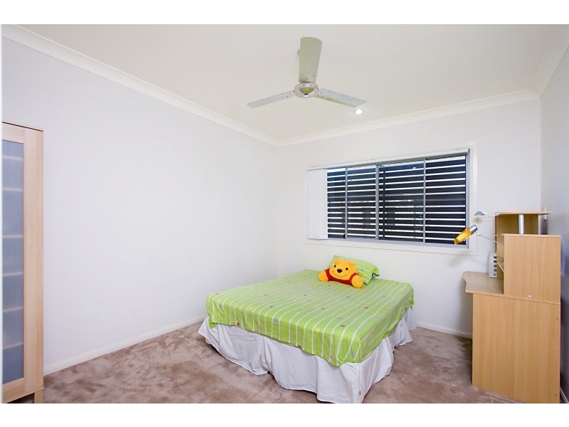 4/7 Castello Circuit, Varsity Lakes QLD 4227