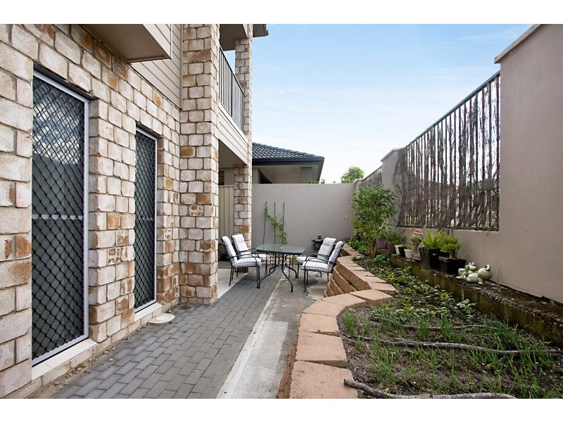 4/7 Castello Circuit, Varsity Lakes QLD 4227