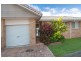 2/14 Kingston Dr, Banora Point NSW 2486